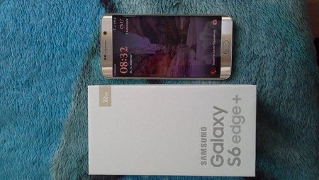 20150916_083242.jpg