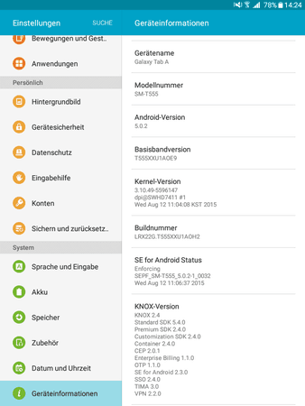 Screenshot_2015-10-06-14-24-22.png