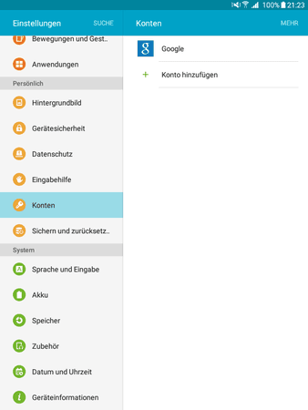 Screenshot_2015-10-04-21-23-46.png