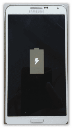 Ashampoo_Snap_2015.10.06_14h39m21s_001_.png