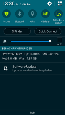 Screenshot_2015-10-06-13-36-47.png