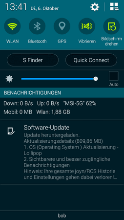 Screenshot_2015-10-06-13-41-17.png