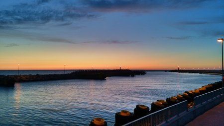 IMG_20140902_201620_HDR.jpg