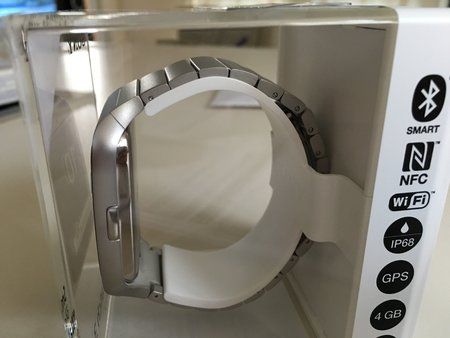 image.jpeg