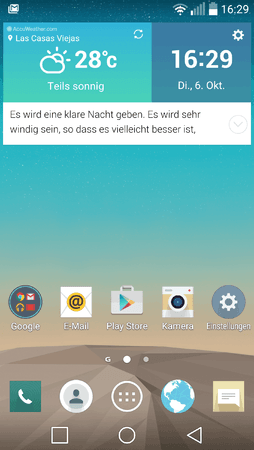 Screenshot_2015-10-06-16-29-26.png
