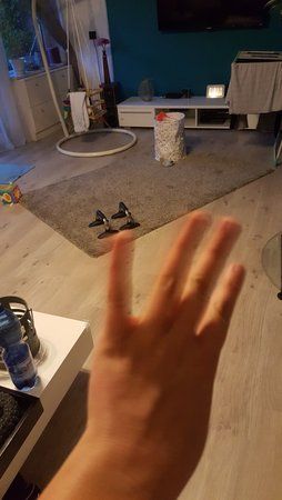 20151006_183328.jpg