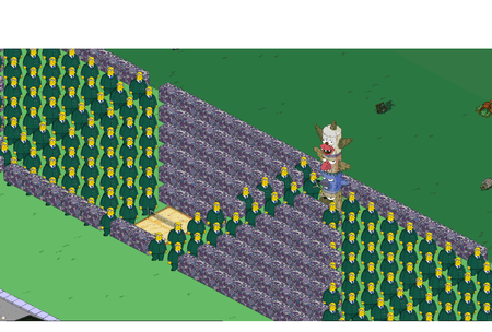 tsto.png