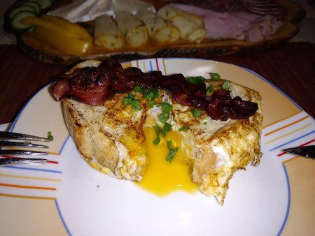 IMG-20151006-WA0011.jpeg