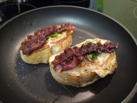 IMG-20151006-WA0009.jpeg