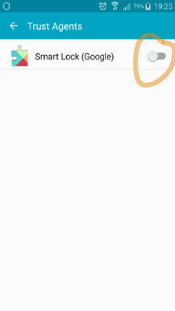2015-10-06 19.31.23.png