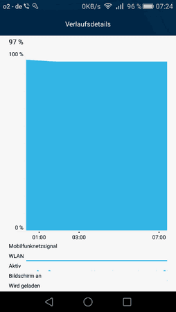 Screenshot_2015-10-06-07-24-53.png
