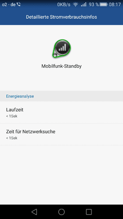 Screenshot_2015-10-06-08-17-24.png