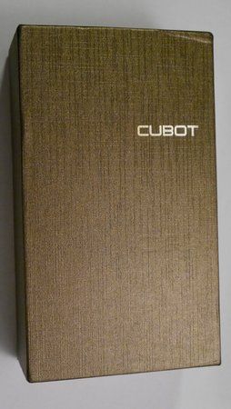 Unboxing (1).jpg