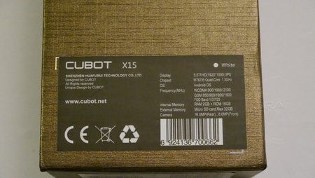 Unboxing (2).jpg