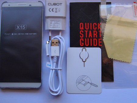 Unboxing (3).jpg
