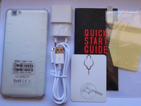 Unboxing (4).jpg