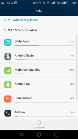 Screenshot_2015-10-06-19-09-19.png