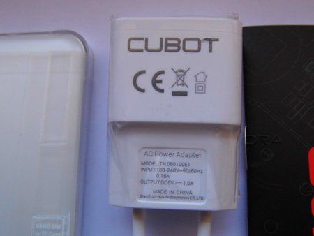 Unboxing (5).jpg