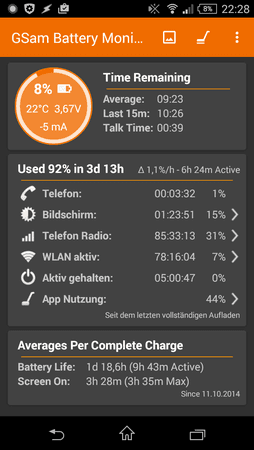 Z1c - kitkat.png