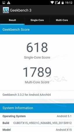 Geekbench SMALL- 0001.jpg