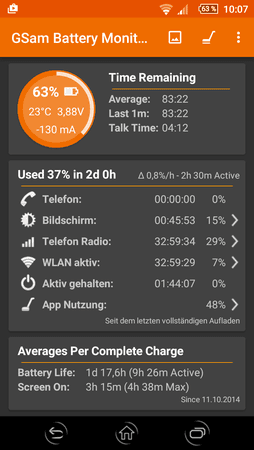 Z1c - standby.png