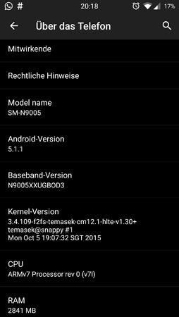 Screenshot_2015-10-06-20-18-04.png