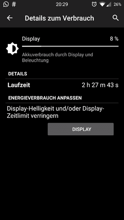 Screenshot_2015-10-06-20-29-42.png