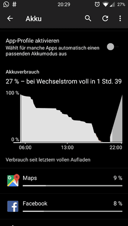 Screenshot_2015-10-06-20-29-51.png