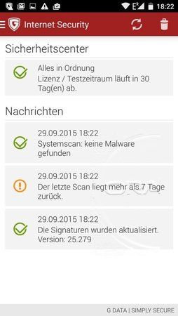 Sicherheit.jpg