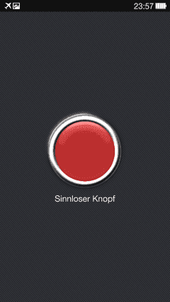 1 (Andere).png 1 (Andere).png