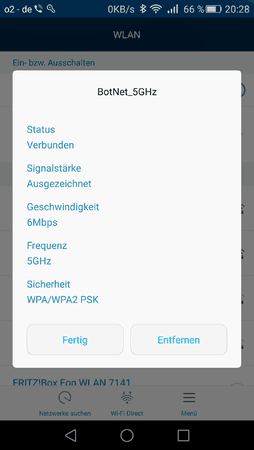 Screenshot_2015-10-06-20-28-12.png