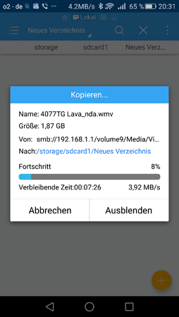 Screenshot_2015-10-06-20-31-15.png