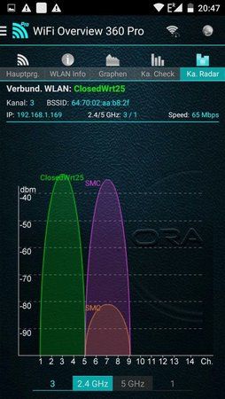 Am Router (2) SMALL- 0001.jpg