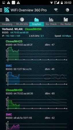 Vomrouter weg SMALL- 0005.jpg