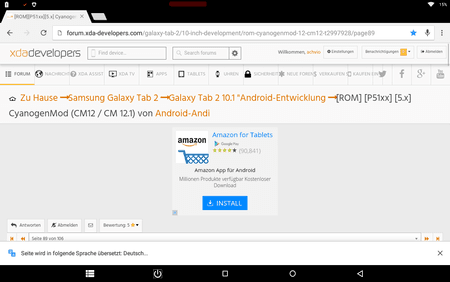 xda mit werbung.png