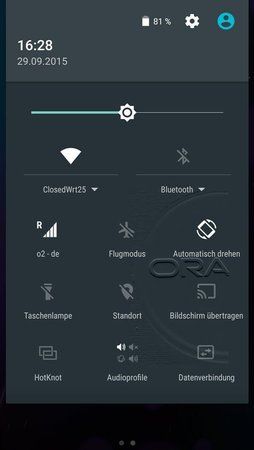 Launcher (1).jpg