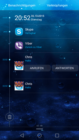 Screenshot_2015-10-06-20-52-38.png