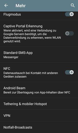 NFC_nameless_rom.jpg