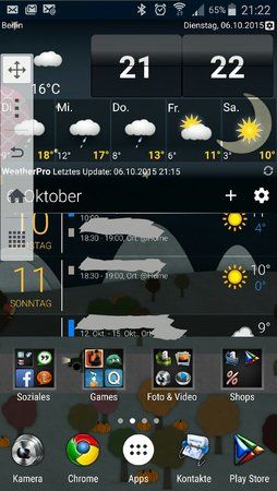 2015-10-06-21-24-15.jpg
