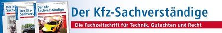 Kfz-Sachverstaendige.jpg