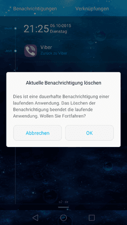 Screenshot_2015-10-06-21-25-22.png