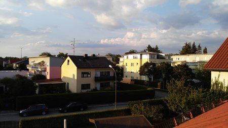 IMG_20150911_002926.jpg
