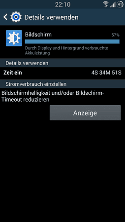 Screenshot_2015-10-06-22-10-01.png