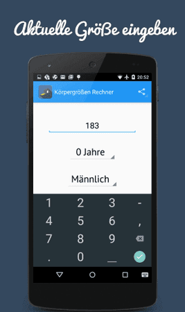 2 (Mobile).png