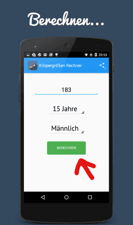 4 (Mobile).png