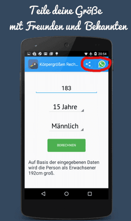 6 (Mobile).png