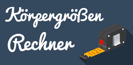 banner (Mobile).png