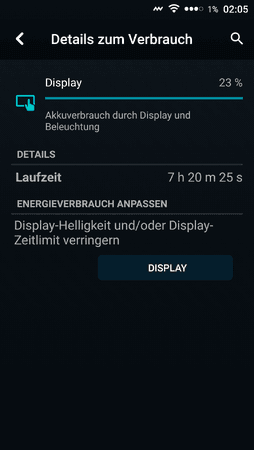 Screenshot_2015-10-03-02-05-02.png