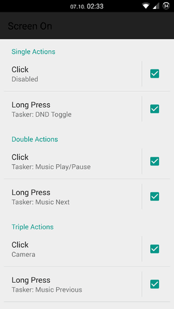 uploadfromtaptalk1444178257568.png
