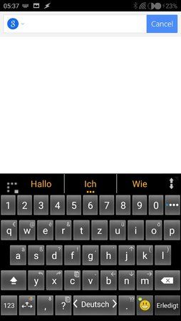 Screenshot_2015-10-07-05-37-24[1].jpg